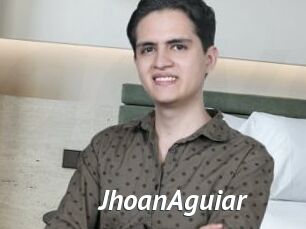 JhoanAguiar