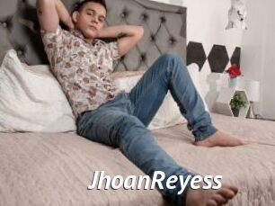 JhoanReyess