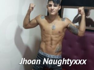 Jhoan_Naughtyxxx