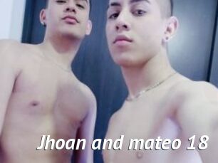 Jhoan_and_mateo_18