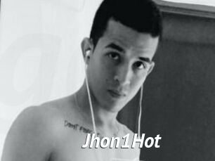 Jhon1Hot