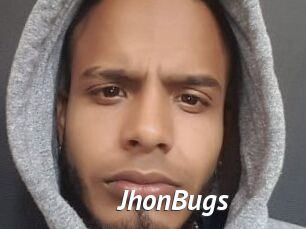 JhonBugs