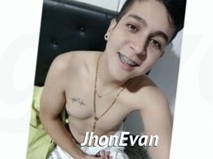 JhonEvan
