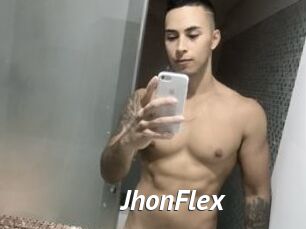 JhonFlex