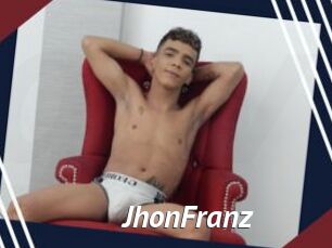 JhonFranz
