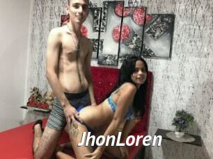 JhonLoren