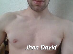 Jhon_David