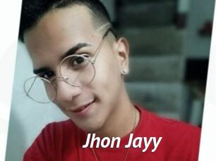 Jhon_Jayy