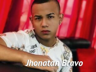 Jhonatan_Bravo