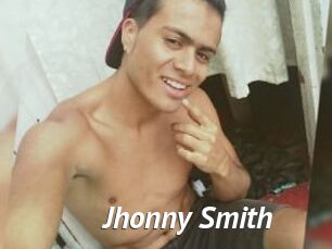 Jhonny_Smith