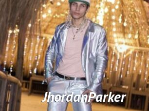 JhordanParker