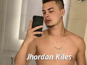 Jhordan_Kiles