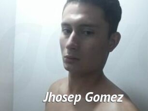 Jhosep_Gomez