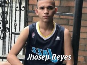 Jhosep_Reyes