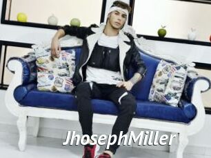 JhosephMiller Gay Vod