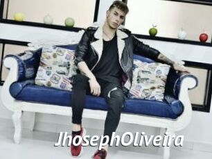 JhosephOliveira