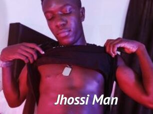 Jhossi_Man
