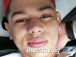 Jhosstin_Big