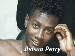 Jhosua_Perry