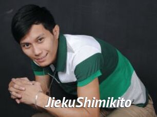 JiekuShimikito