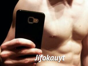 Jifokauyt