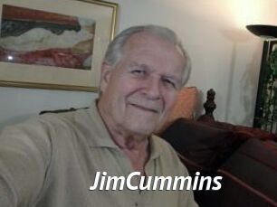 JimCummins