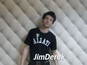 JimDerek