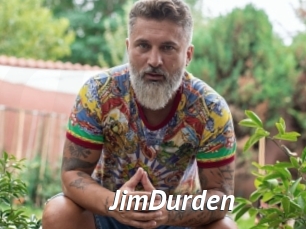 JimDurden