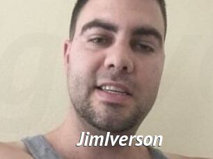 Jim_Iverson