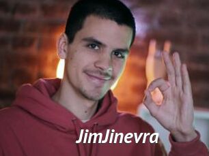 JimJinevra