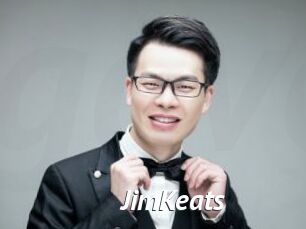 JimKeats
