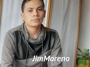 JimMoreno