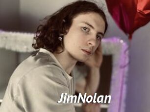 JimNolan