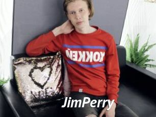 JimPerry