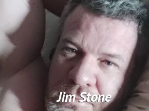 Jim_Stone
