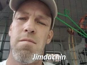 Jimdachin