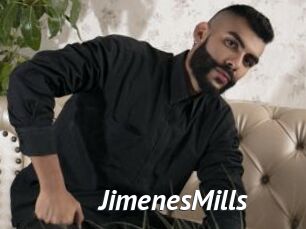 JimenesMills