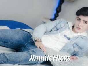 JimmieHicks