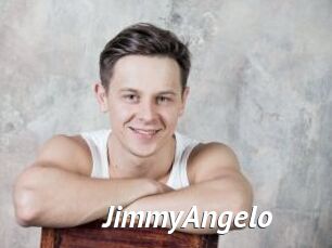 JimmyAngelo