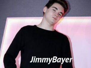 JimmyBayer Gay Vod