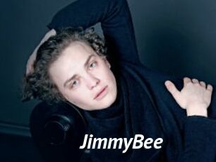 JimmyBee Gay Vod