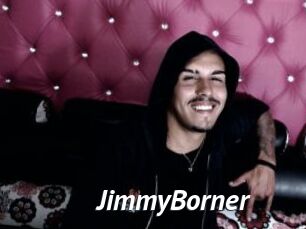 JimmyBorner Gay Vod