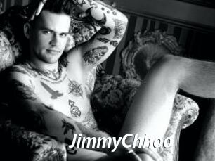 JimmyChhoo