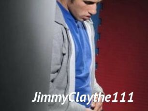 JimmyClaythe111