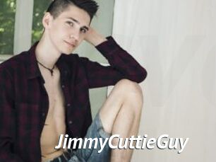 JimmyCuttieGuy