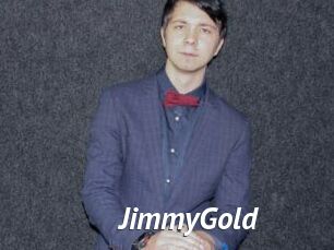 JimmyGold