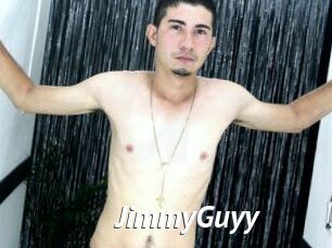 JimmyGuyy