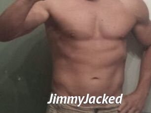 JimmyJacked