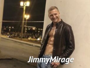 JimmyMirage