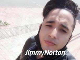 JimmyNorton